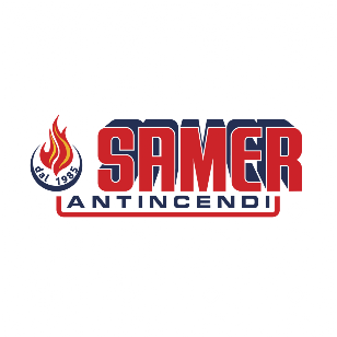 Scrittura testi nuovo sito Samer Antincendi